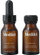 Serum për sy Medik8 Pure C15 Vitamin C Serum 2 x 15 ml