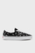 Atlete Vans Ua Era, të zeza, nr. 43