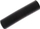 Hose ajri MTuning F POWER+, 70mm, i zi