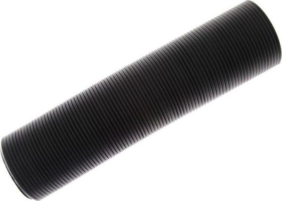 Hose ajri MTuning F POWER+, 70mm, i zi