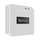 Hub smart Sonoff RF Bridge R2, 433MHz, Wi‑Fi, i bardhë