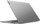 Laptop Lenovo, 17.3", HD+, Intel Core i5-1135G7, 2.4 GHz, 8 GB RAM, SSD 512 GB, i hirtë