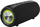Altoparlant BUXTON BBS 7700 BT, i zi