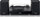 Gramafon Lenco LS 101, 20W, Bluetooth, i zi