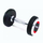 Handall TOORX MGP-10PRO, profesional, me gome, i zi
