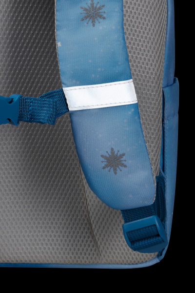 Çantë Shpine Samsonite Daydream Disney Frozen