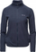 Bluzë polare Hi-Tec Damis II Full Zip W, material poliester, për gra