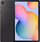 Tablet Samsung Galaxy TAB S6 SM-P615 Lite LTE, i hirtë