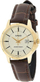 Orë dore për femra Casio LTP-V004GL-9AUDF