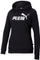 Женски дуксер Puma, 740216-7329302, S