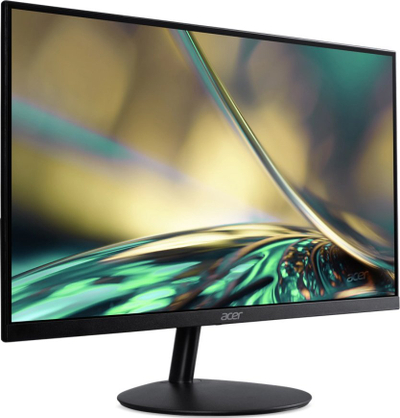 Monitor Acer SB322Q Abi, 32", Full HD, 1 ms, i zi