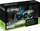Kartë grafike Inno3D GeForce RTX 5070 Ti iCHILL X3, 16GB GDDR7, 3 ftohsa, e zezë