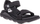 Sandale për fëmijë Bejo, JR BLACK, nr. 35, të zeza 
