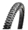 Gome E Jashtme 29x2.40 Maxxis Minion Dhr
