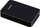 Надворешен хард диск Интенсо Мемори Центер, 4TB, USB 3.0, црн