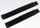 Rrip dore Motorola SG-WT4023221-04R për WT40, i zi