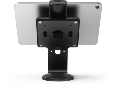 Mbajtëse tableti Compulocks Universal Tablet Cling Core, 7"-13", montim banak ose mur, e zezë