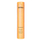 Shampo Amika Normcore, 1000 ml