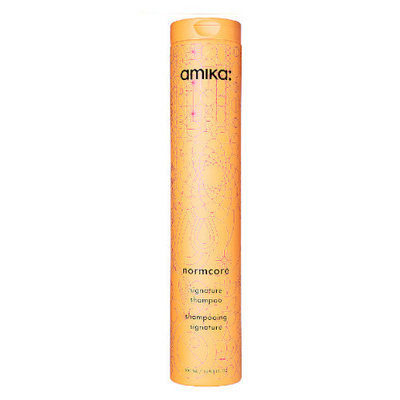 Shampo Amika Normcore, 1000 ml