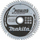 Sharrë rrethore MAKITA MB-64185