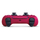 Gamepad Sony DualSense Cosmic Red PS5, pa tel, i kuq