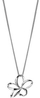 Hot Diamonds Сребрен Привезок со Цвет DP230