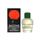 Parfum Frais Monde 12 ml