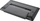 Tablet grafik Wacom Cintiq Pro 24