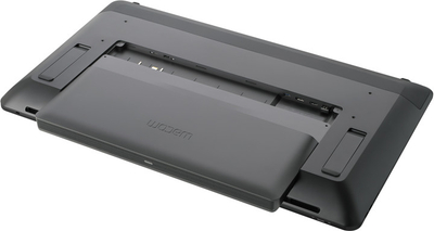 Tablet grafik Wacom Cintiq Pro 24