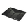 ​Mousepad ASUS TUF Gaming P1 (360x260x2mm)