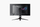 Monitor gaming ASUS ROG Swift OLED PG32UCDMZ, 31.5", 4K UHD, QD OLED, i zi