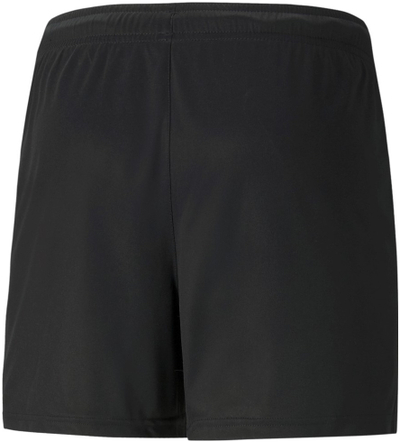 Shkurta për femra Puma Team Liga, dryCELL, të zeza