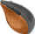Maus Lenovo Mysz, wireless, i hirt