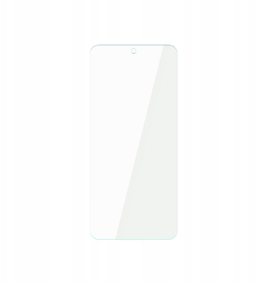 Заштитна фолија 3MK Matte Silky Matt Pro за Honor X7D X7, мат, против гребнатини, проѕирна