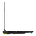 Laptop gaming ASUS ROG Strix G16 G614PR, Ryzen 9 8940HX, 16\" FHD+ 165Hz, 16GB RAM 1TB SSD, gri