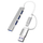 USB C (USB) TO USB HUBE. AEMAX PRO