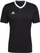 Maicë për meshkuj Adidas Entrada 22 JSY Y HE1573, L, e zezë