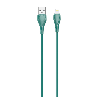 Kabllo E Karikimit LDNIO LS611