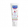 Krem për fytyrë të fëmijëve Mustela (Soothing Moisturizing Cream), 40 ml