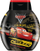 Xhel dushi për fëmijë La Rive Disney Cars, 250ml