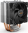Ventilator Pure Rock Slim 2, i zi