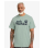 Maice Jack Wolfskin Tee Barnd Tm T0452
