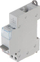 Buton bistabil Legrand LE-412911, 1x NO 1x NC, 20A