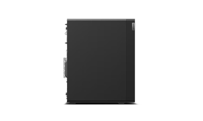 Workstation Lenovo ThinkStation P2 Tower, Intel Core i7-14700, 16GB RAM 512GB SSD, NVIDIA T400, Windows 11 Pro