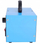 Gjenerator ozoni LTC 32 g/h, 30000 mg/h, 95W, blu e zezë