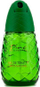 Eau de Toilette Pino Silvestre Original, 75 ml