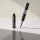 Penel për sy Catrice Ink, 1.7 ml