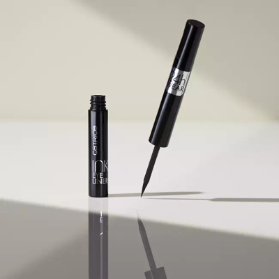 Penel për sy Catrice Ink, 1.7 ml