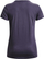 Bluzë Under Armour, nr. M