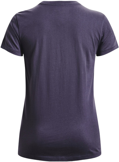 Bluzë Under Armour, nr. M